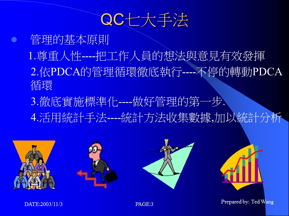 QC七大手法(4).ppt_第3页