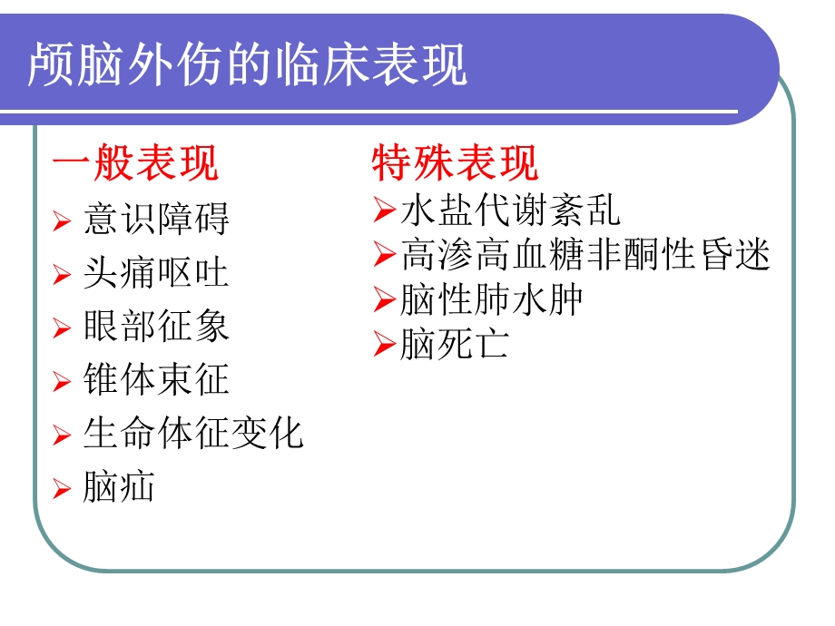 颅脑外伤护理.ppt_第3页