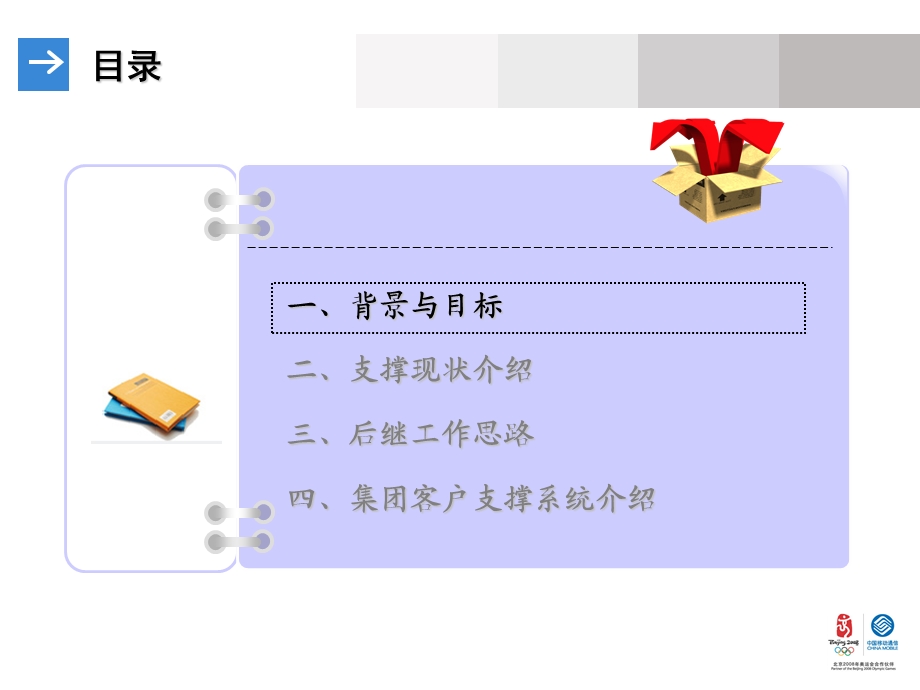 江苏移动集团客户业务支撑工作汇报材料.ppt_第2页