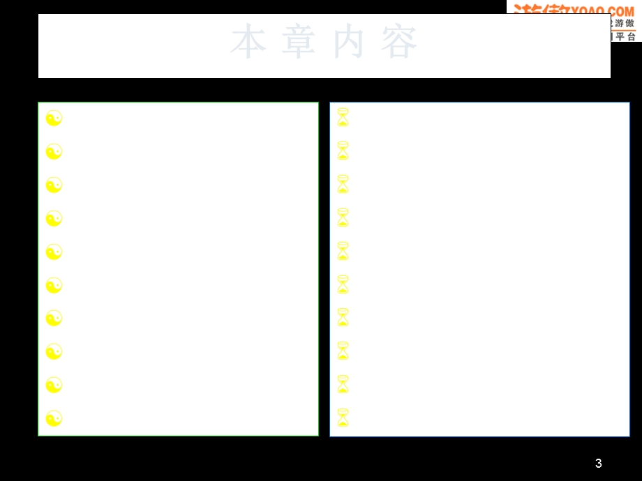 铸造实效型领导.ppt_第3页