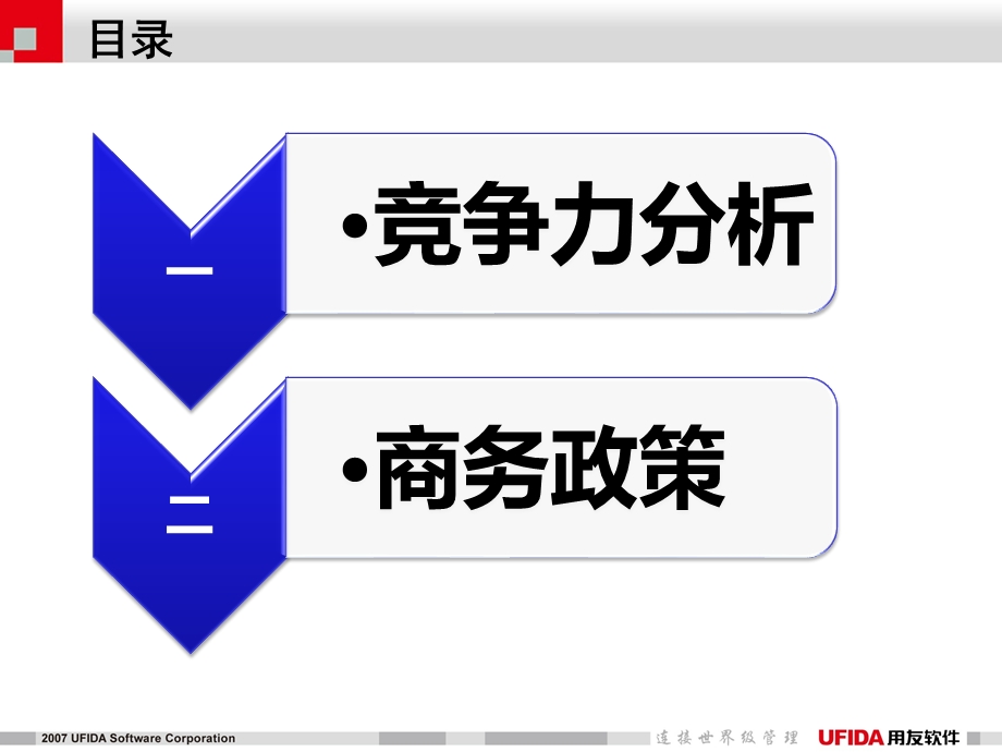 R9i财政产品竞争力分析与商务政策.ppt_第2页