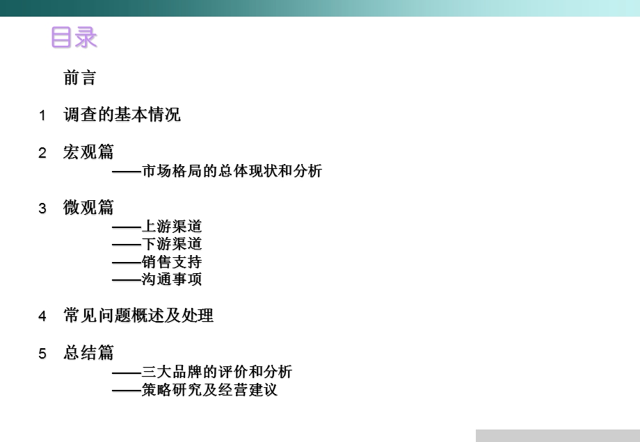 保健滴眼液otc中国市场五城市滴眼液行业经销商深访报告.ppt_第2页