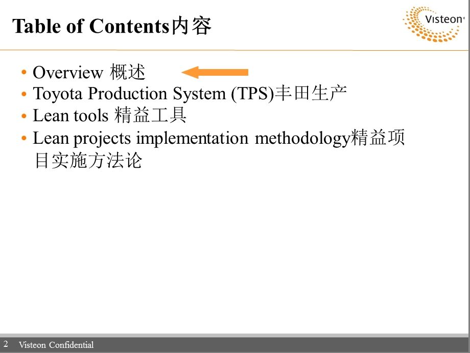 威斯蒂安精益制造.ppt_第2页