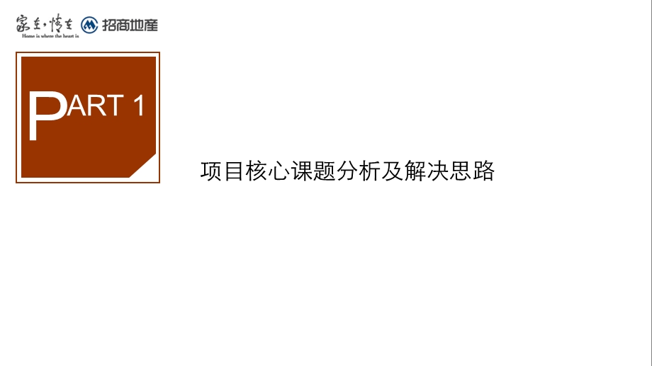 “领袖山新官邸”南京招商紫金山地产项目营销策略报告.ppt_第3页