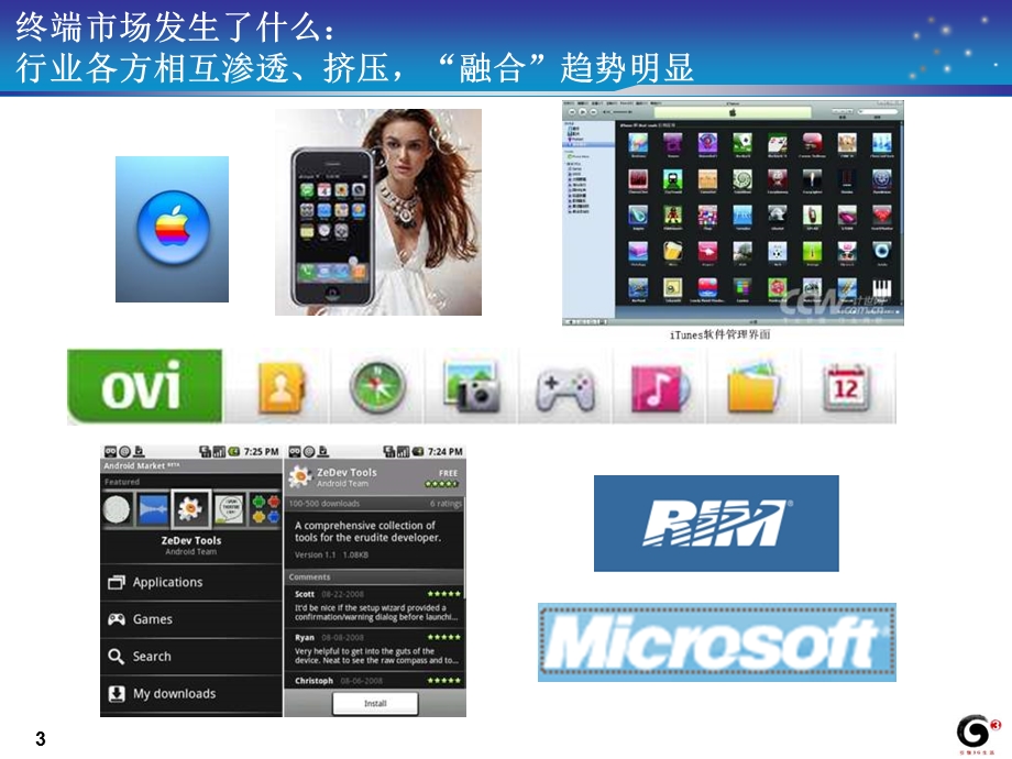 中国移动终端定制的基础概念及终端产品市场状况.ppt_第3页