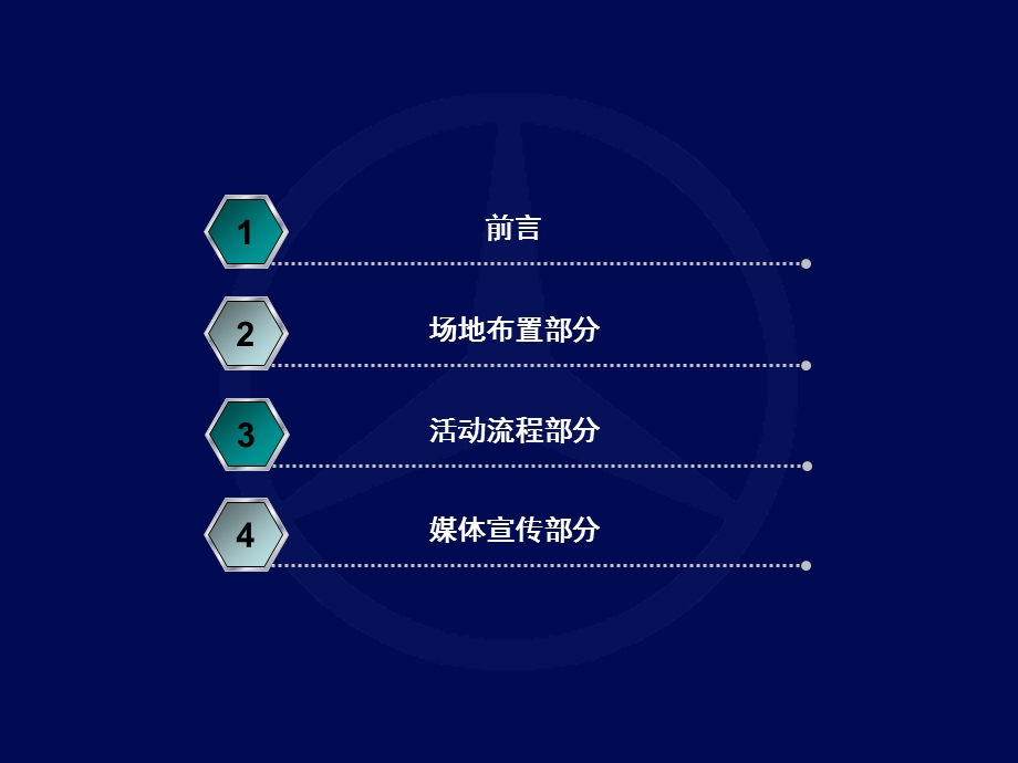 昆山东星活动方案2.ppt_第2页