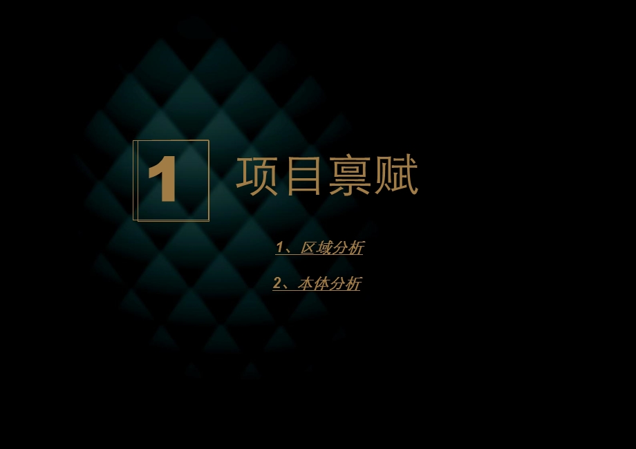 禹洲地产2010东方高尔夫项目全案报告终稿(城市年轮）106P.ppt_第3页