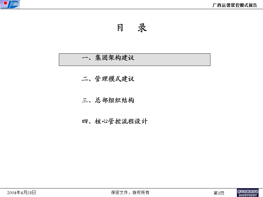 汽车运输集团管控模式报告.ppt_第3页