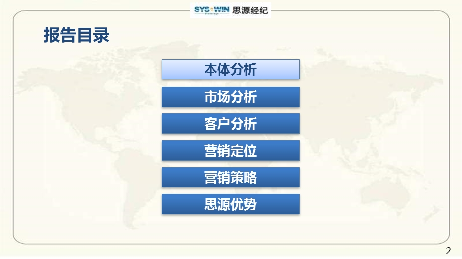 思源5月北京润枫领尚项目营销策划报告.ppt_第2页