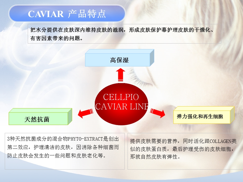 化妆品产品策划.ppt_第3页
