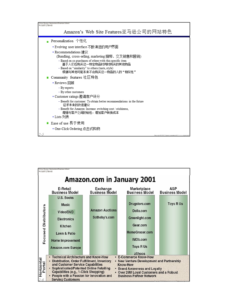 xx公司电子商务案例.ppt_第3页