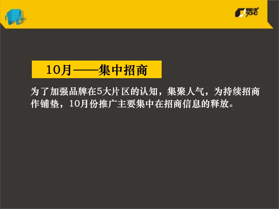 深圳策达广告汉口南国北都城市广场推广汇报97p.ppt_第2页