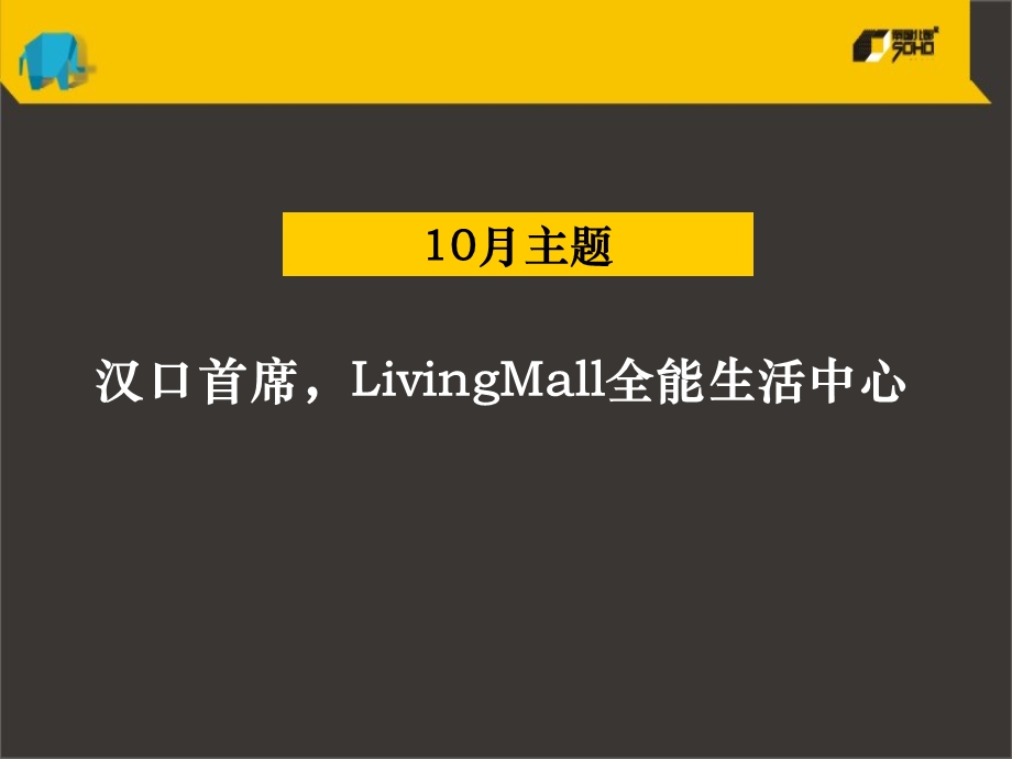 深圳策达广告汉口南国北都城市广场推广汇报97p.ppt_第3页