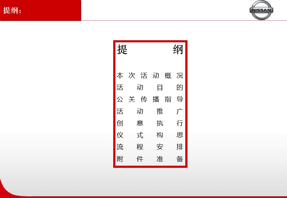 东风日产汽车4S店开业庆典策划执行方案.ppt.ppt_第3页