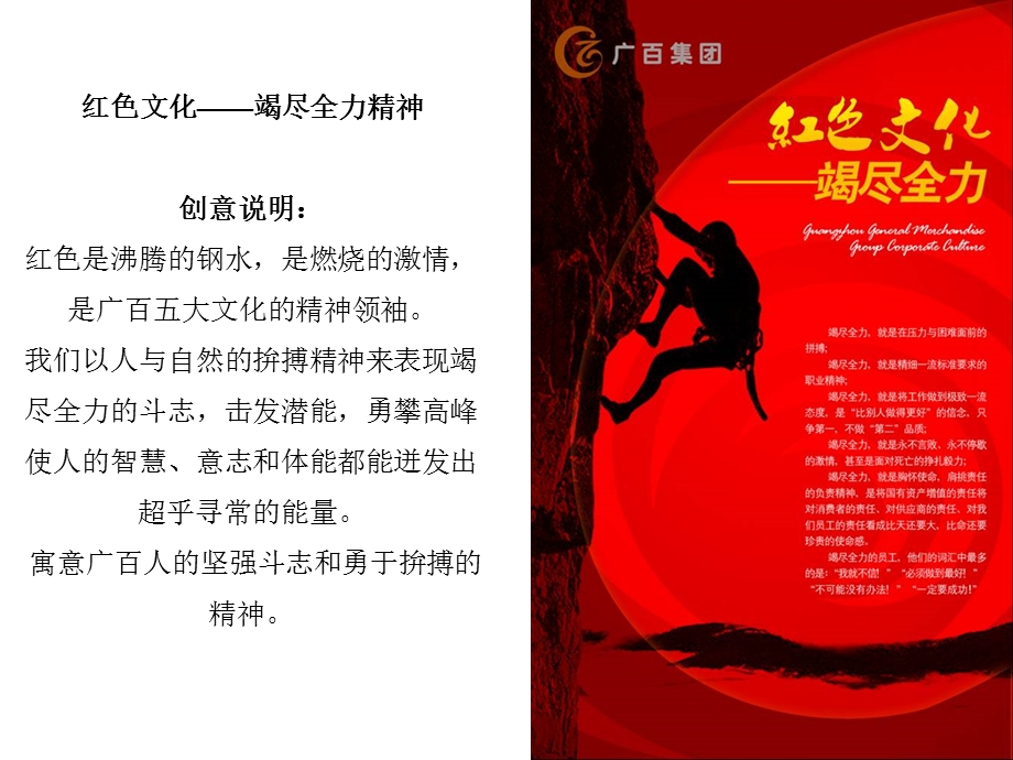 广百集团无色文化体系.ppt_第3页