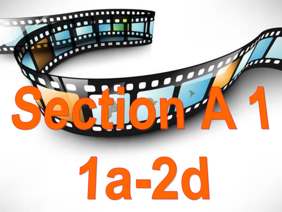 unit4 what&#39;s the best movie theather SectionA period1.ppt_第2页