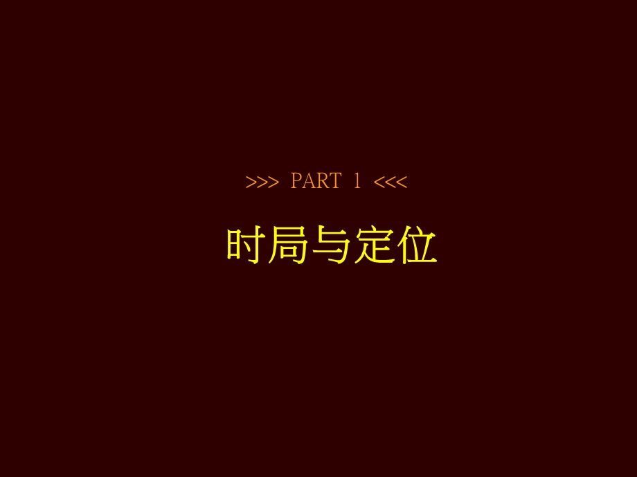 桃江提案智盛同盟 108页.ppt_第3页