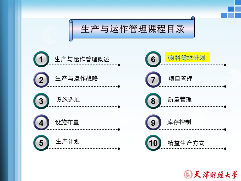 chp6 物料需求计划.ppt_第2页