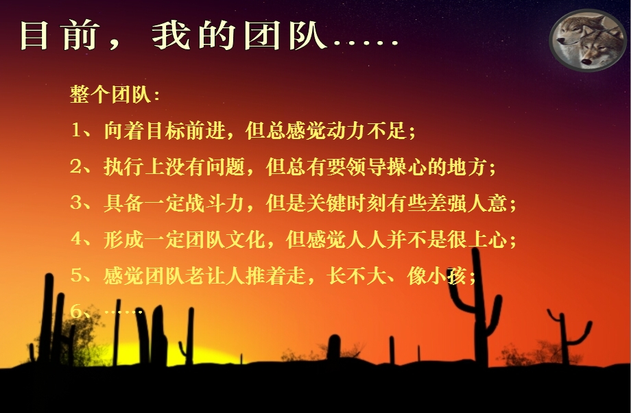 打造狼性团队.ppt_第3页