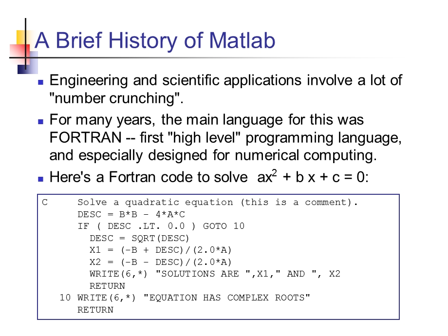 chapter 1matlab programming for engineerszyn.ppt_第3页