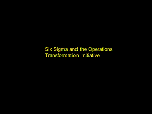 Lean Sixsigma and Operational Excellece00.ppt