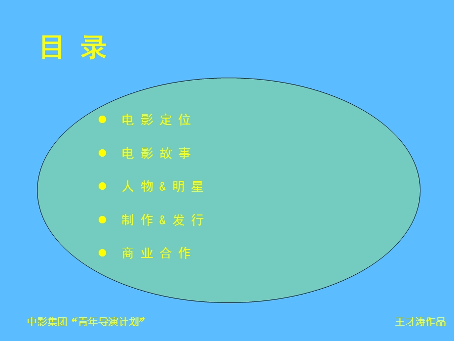 【广告策划PPT】电影《模拟爱情》广告招商.ppt_第2页