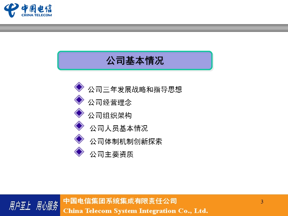 商务领航ICT业务体系建设(1).ppt_第3页