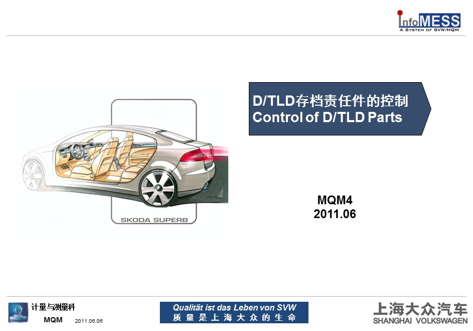 DTLD存档责任件控制.ppt_第1页