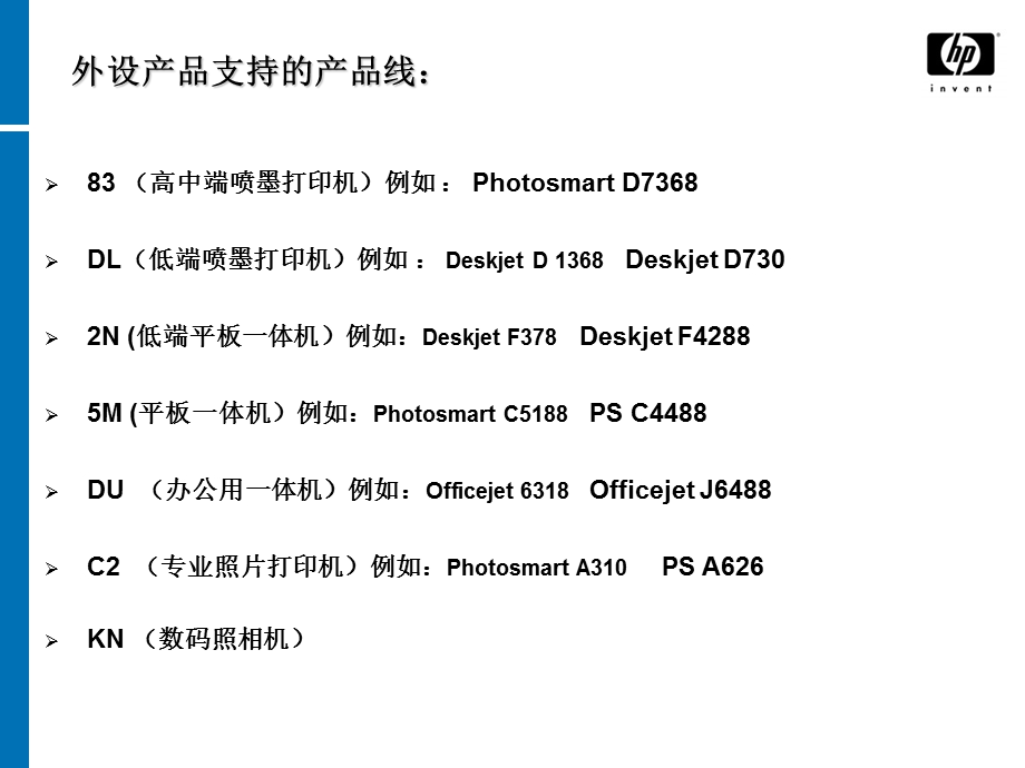 HP售后服务流程.ppt_第3页