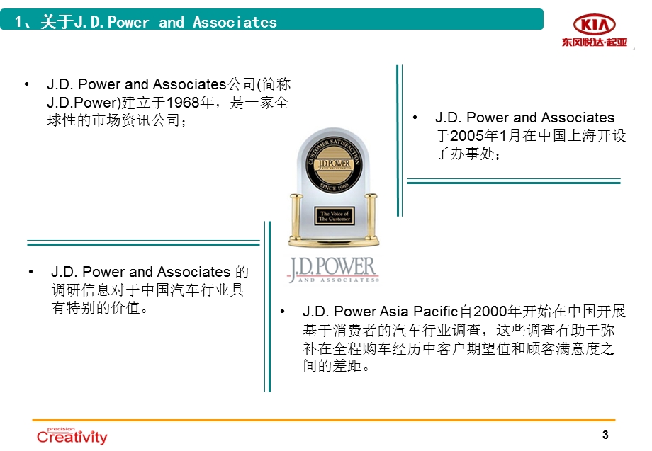 东风悦达起亚顾客满意度培训.ppt_第3页