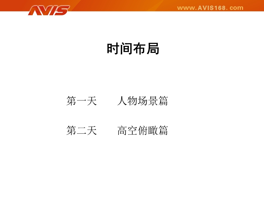 房地产平面拍摄脚本.ppt.ppt_第3页