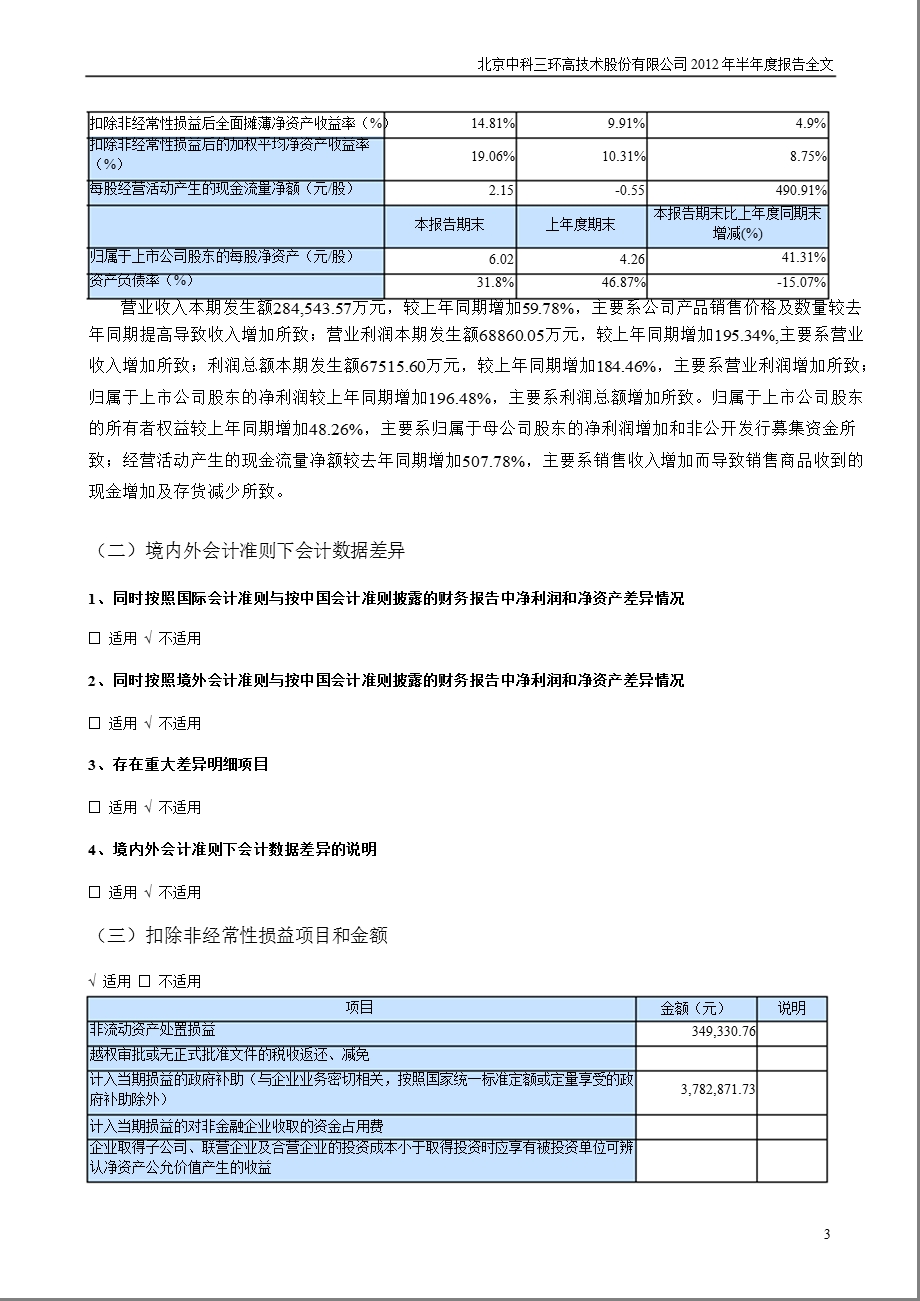 中科三环：半报告.ppt_第3页