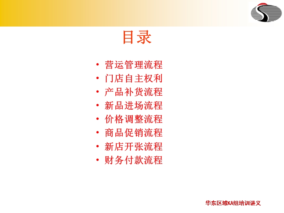 大润发操作流程.ppt_第2页