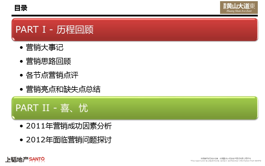 东原·黄山大道东营销总结.ppt_第2页