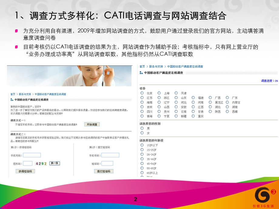 TNS 中国移动客户满意度研究报告 第一期.ppt_第3页