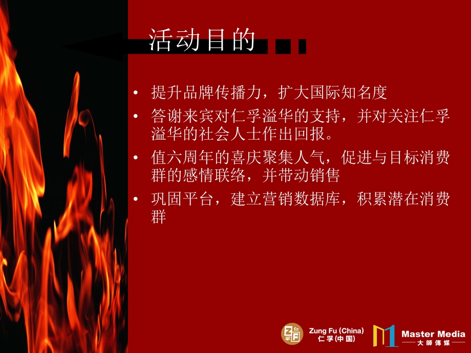 奔驰仁孚东莞溢华六周活动策划方案.ppt_第3页