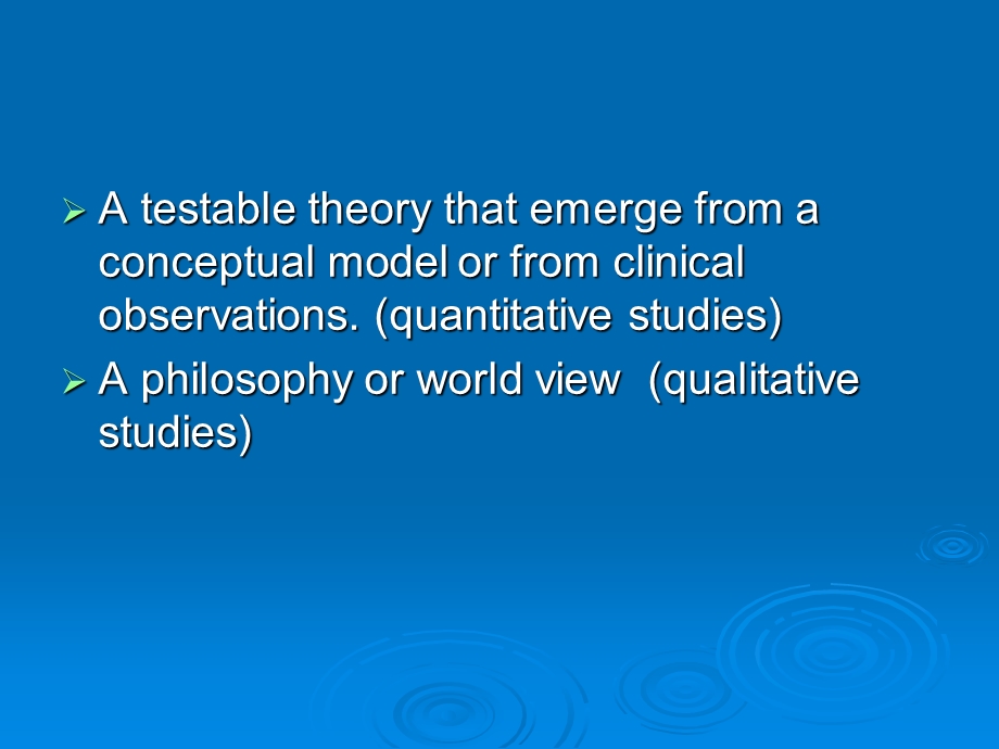 Research framework, question and hypotheses [课件](1).ppt_第3页