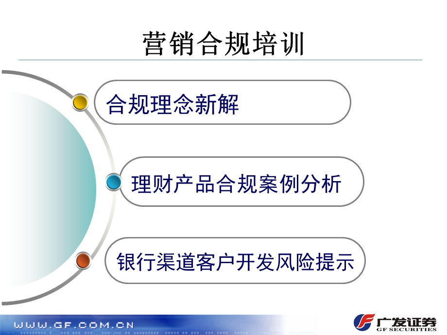 基金销售合规培训课件.ppt_第2页