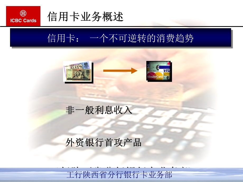 信用卡业务介绍 .ppt_第3页