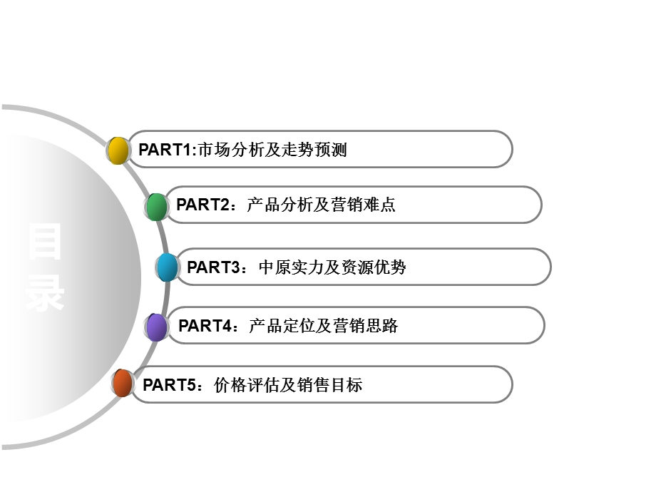 广东光大·系列商铺营销概念方案(提案版） 56页.ppt_第2页