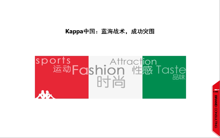 服装品牌案例案例——KAPA.ppt_第1页