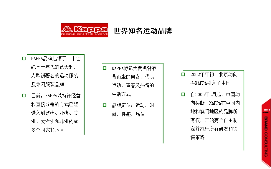 服装品牌案例案例——KAPA.ppt_第2页