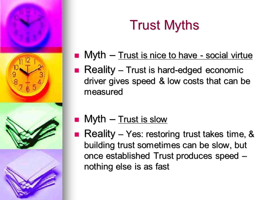 The Speed of Trust.ppt_第2页