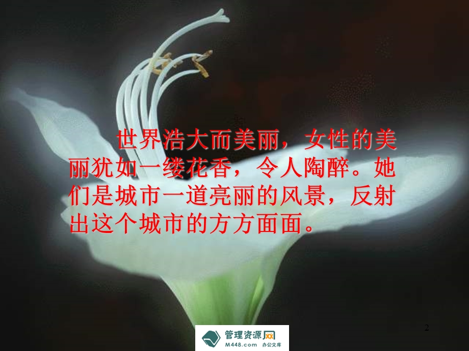 季养生六诀九种最经济的瘦身法.ppt_第2页