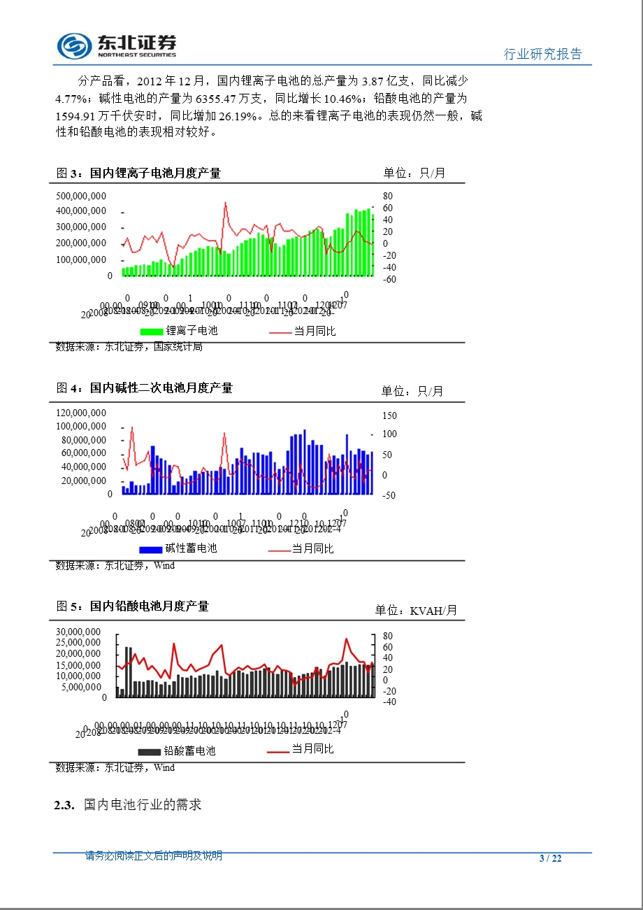 新能源行业2月报：2月可考虑逢低布局光伏股130208.ppt_第3页