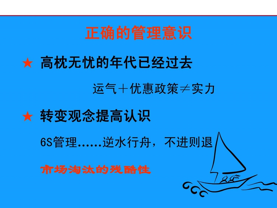 车间的6s现场治理[精彩].ppt_第3页