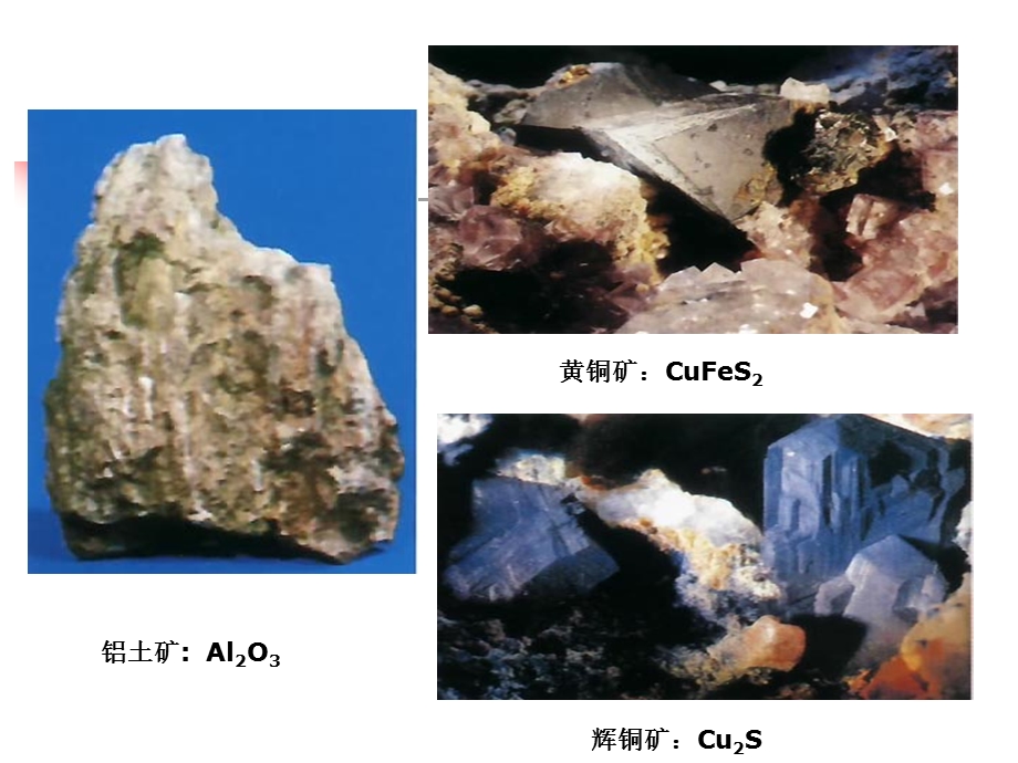 课题3　金属资源的利用和保护3.ppt_第3页