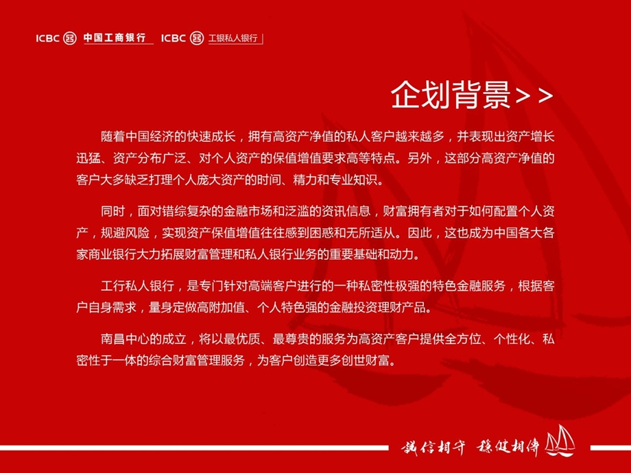 私人银行策划方案.ppt_第2页