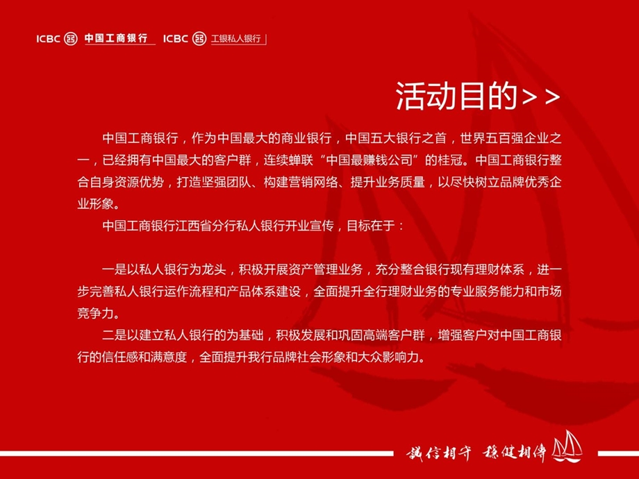 私人银行策划方案.ppt_第3页