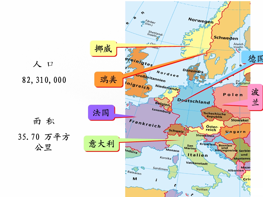 德国PPT介绍.ppt_第3页